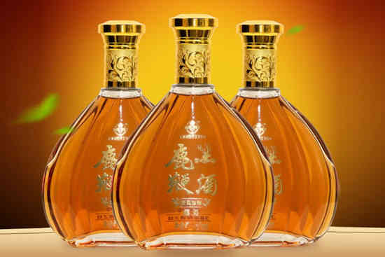 32°七黑珍藏版鹿鞭酒500ml价格，多少钱？