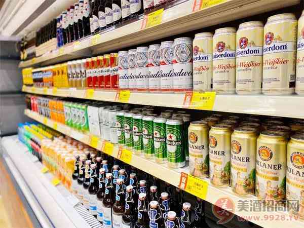 你还在愁门店没人进？购玖体验营销了解一下