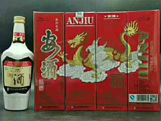 个人如何收藏酒质好的老酒并实现升值