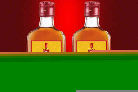 30°六珍液黄精酒125ml价格，多少钱？