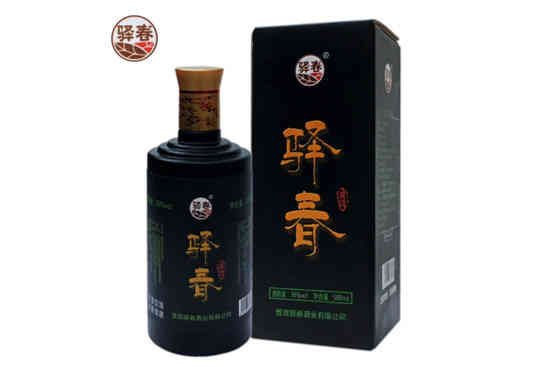 驿春酸木瓜酒低度女士生态果露酒500ml