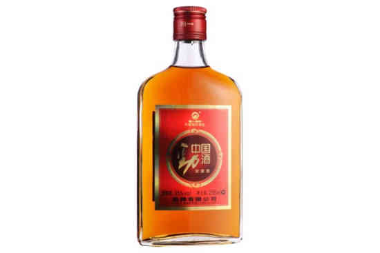 35°劲酒258ml价格，多少钱？