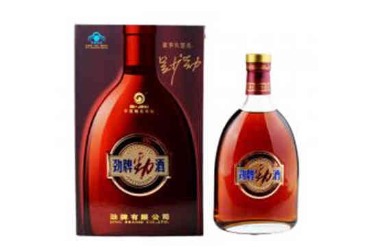 38°劲牌劲酒500ml价格，多少钱？