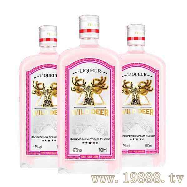 野格欧克斯 野格利口酒洋酒700ml_华体会体育正规网
网