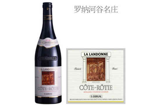 吉佳乐世家拉兰德园红葡萄酒2014年价格，多少钱？