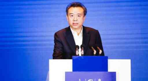 2020全国理性饮酒宣传周新闻发布会在成都举行