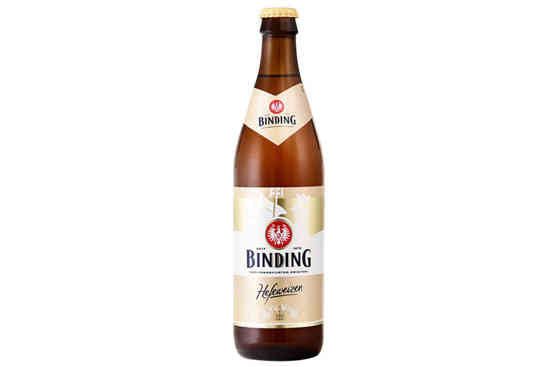 德国冰顶小麦啤酒500ml价格，多少钱？