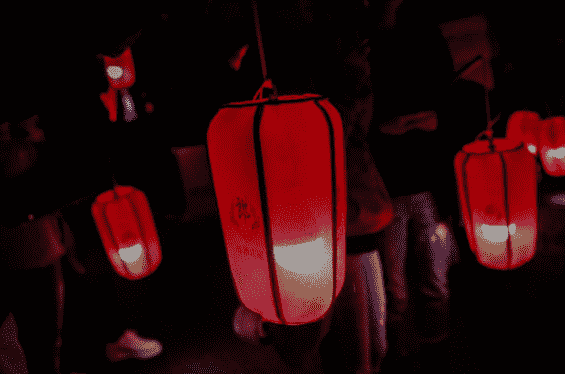 行走中的NYC：诺莱仕游艇会郎酒庄园探秘之旅