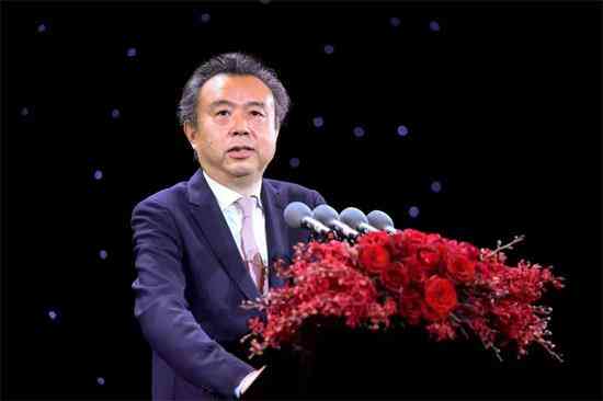 致敬时代先锋，再现历史经典 经典五粮液亮相羊城