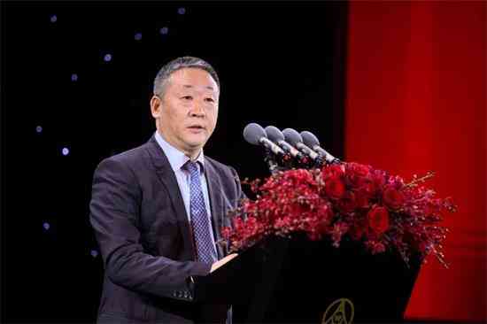 致敬时代先锋，再现历史经典 经典五粮液亮相羊城