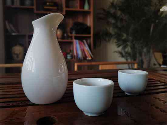 名酒推迭代升级新品 为提价还是另有乾坤？