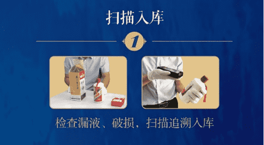西马顺利举行 跑出古城风采 拼搏不忘初心 怡和与你同在