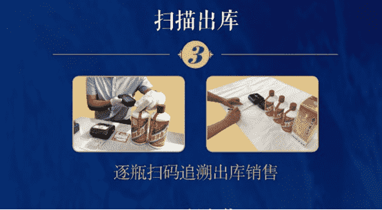 西马顺利举行 跑出古城风采 拼搏不忘初心 怡和与你同在