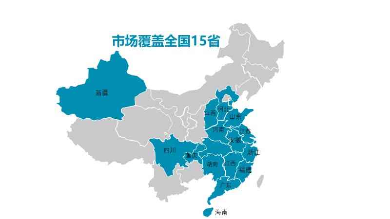 这瓶漂洋过海的酷客1560干红葡萄酒，今天上市了