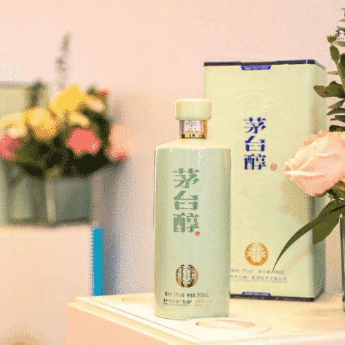 粮界——2020年白酒C位担当，纯粮造获赞