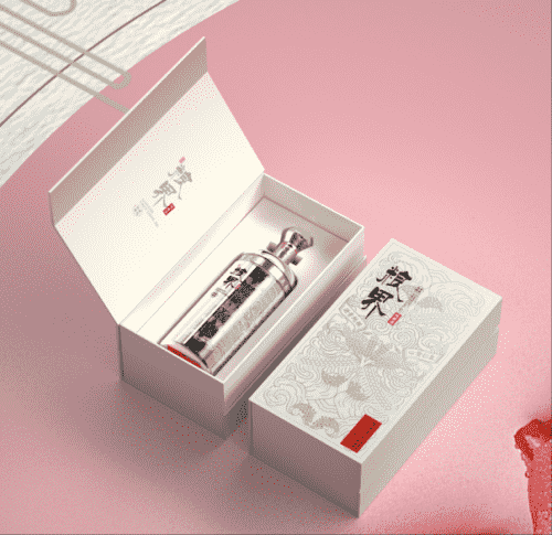 粮界——2020年白酒C位担当，纯粮造获赞