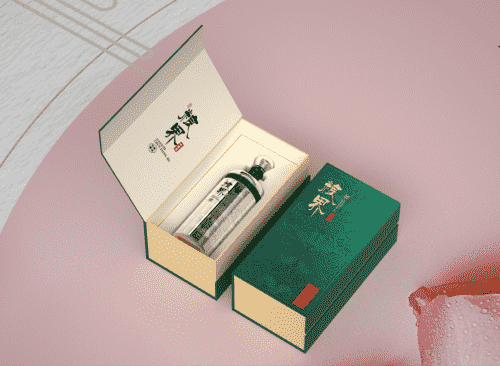 粮界——2020年白酒C位担当，纯粮造获赞