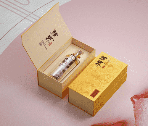 粮界——2020年白酒C位担当，纯粮造获赞