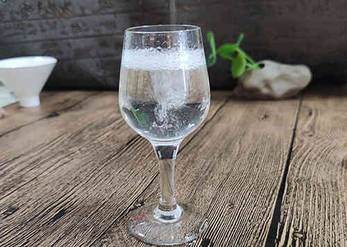 老酒档案：云南省地方名酒盘点！