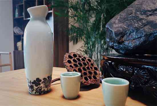 2021“川酒”总基调：稳中求进 推动高质量发展