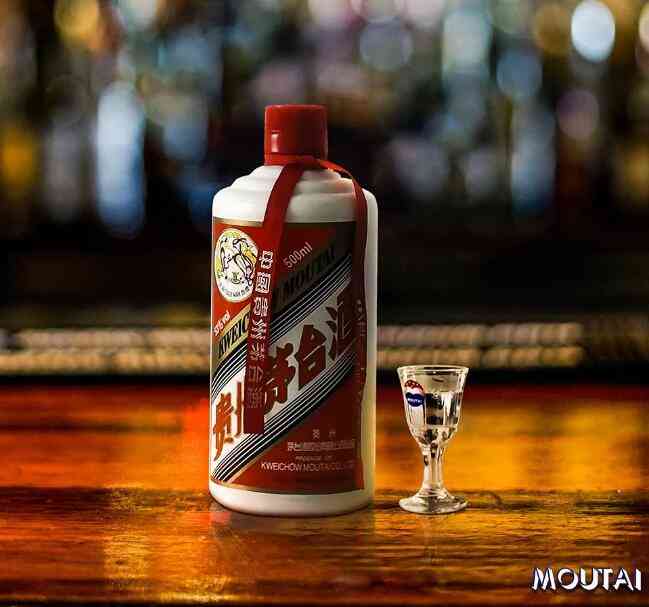 “中国白酒”英文名正式更改为“Chinese Baijiu”，文化输出持续进行中!_华体会体育正规网
网