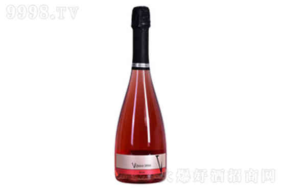 梅洛起泡酒