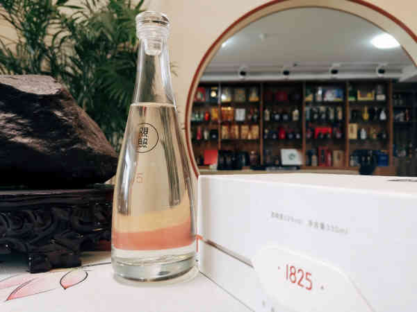 轻酌雅鉴 | 再品观照：做时间的朋友，感受时间的味道