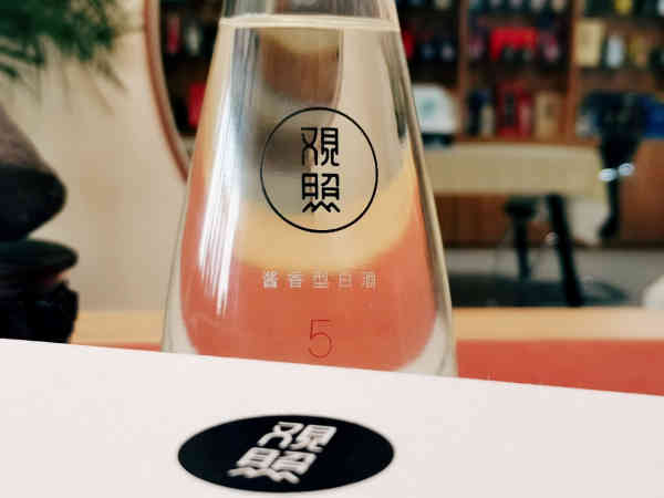 轻酌雅鉴 | 再品观照：做时间的朋友，感受时间的味道