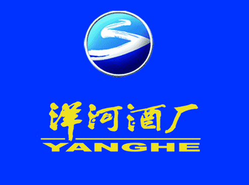 洋河股份：改善趋势向好 建议逢低布局