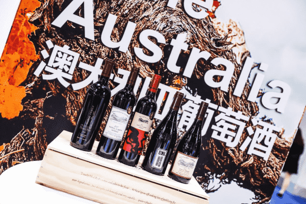 百年品牌与艺术的碰撞，堡歌家族玩出葡萄酒跨界新高度