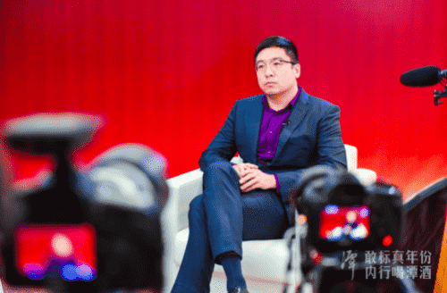 “百城万店”计划出炉，潭酒提前布局2021！