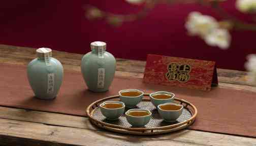 人美精明砍价狠：能获刘涛推荐的梅眉青梅酒，不！一！般！