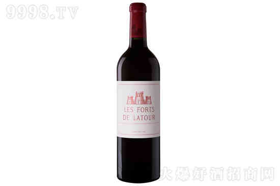 拉图庄园副牌干红葡萄酒2013年价格，多少钱？