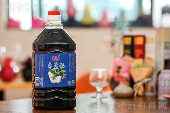 12°黄氏花果酒价格黄氏桑葚酒低度女士果酒2.5L价格，多少钱？