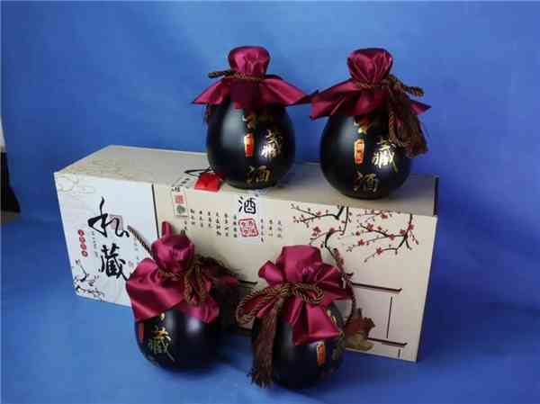 松源小酒仙借互联网之势让创新走进白酒行业，国粹酒业将迎来新业