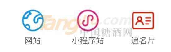 独立网站.jpg