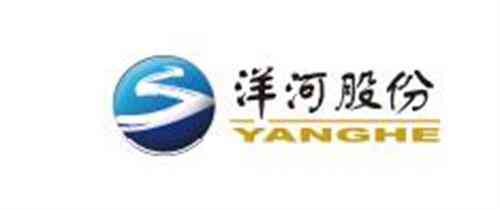 洋河股份去年营收创7年来最大降幅