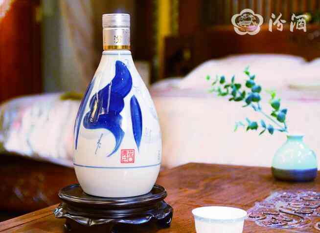 山西汾酒申请“山海”商标 分类涉及酒等_华体会体育正规网
网