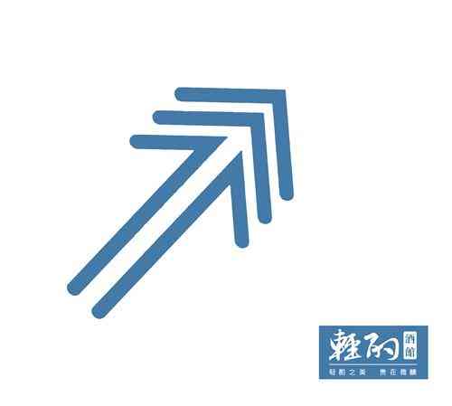 白酒板块再度大幅下挫 机构称已进入价值布局区间