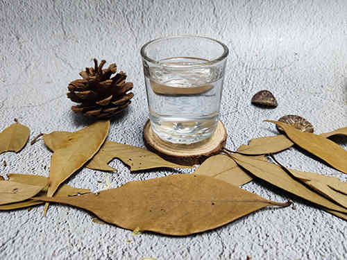 数百款酱酒产品涌入 浓酱“血拼”次高端