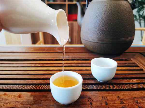 破局“小众化” 黄酒如何出招？