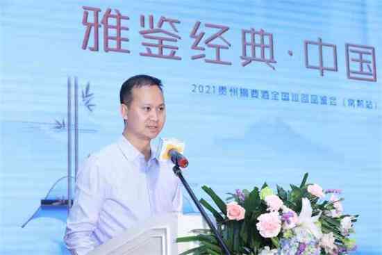 摘要·摘香盛宴中型品鉴会315落地常熟，欲表达怎样的品质决心？