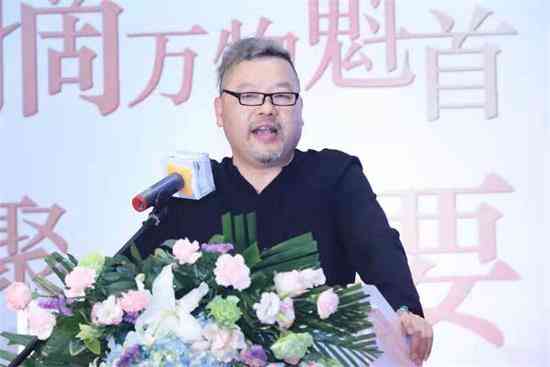 摘要·摘香盛宴中型品鉴会315落地常熟，欲表达怎样的品质决心？