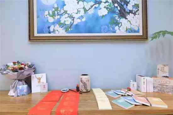 摘要·摘香盛宴中型品鉴会315落地常熟，欲表达怎样的品质决心？