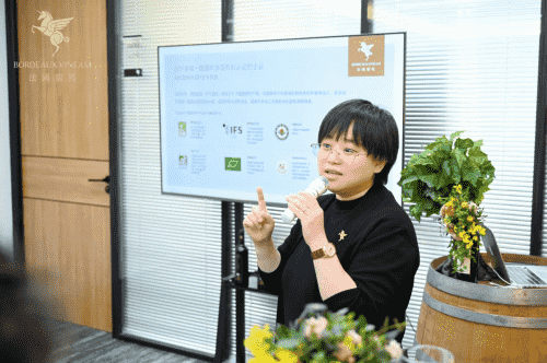 法国翡马·粤港澳大湾区盛大启动！