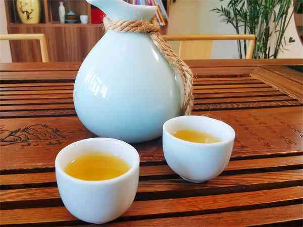 业外资本纷纷布局酒水市场 酒业迎来新形势