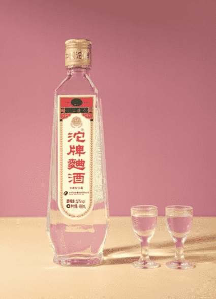 舍得酒业加速沱牌复兴，93分“标杆酒”重磅亮相春糖