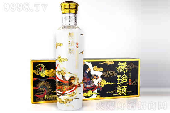 12°藏狼 藏珍颜酒 滋补养生酒380ml价格，多少钱？
