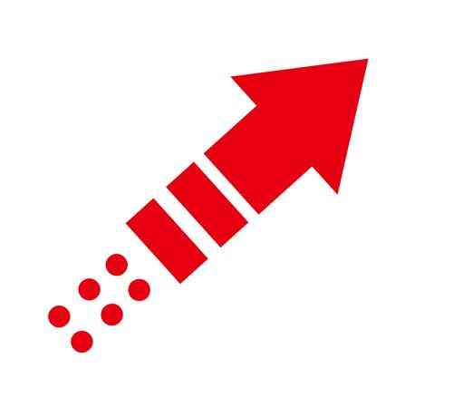 高分红后股价震荡 机构称持续看好茅台股票