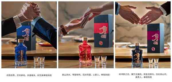 图片5.jpg
